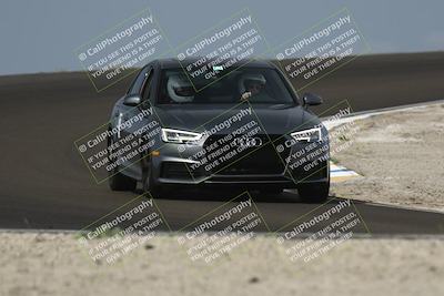 media/Mar-29-2025-Audi Club (Sat) [[a5426a125b]]/A group/turn 2/